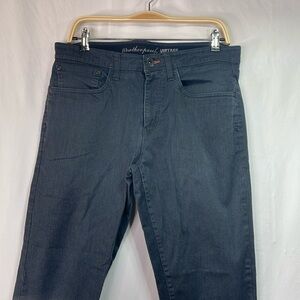 🛵 weatherproof vintage grey jeans